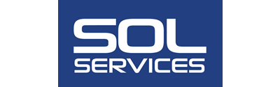 Sol Services