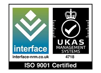 MGS Successfully Renews ISO 9001:2015 Accreditation