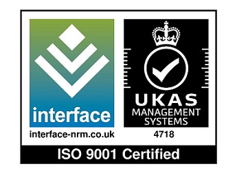 MGS renews ISO 9001 Certification